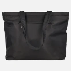 Bolsos de dos asas Binnari Cordoba