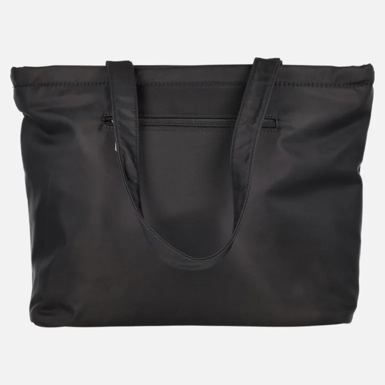 Bolsos de dos asas Binnari Cordoba