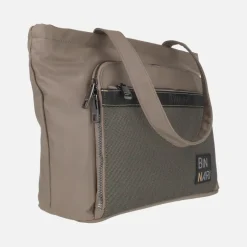 Bolsos de dos asas Binnari Cordoba