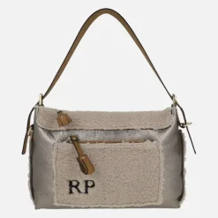 Bolsos de hombro Canada con asa bandolera incluída