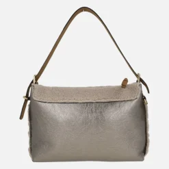 Bolsos de hombro Canada con asa bandolera incluída
