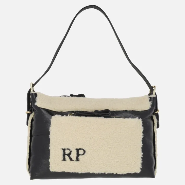 Bolsos de hombro Canada con asa bandolera incluída