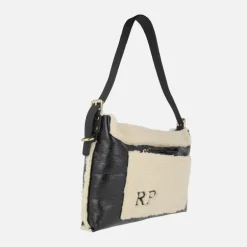 Bolsos de hombro Canada con asa bandolera incluída