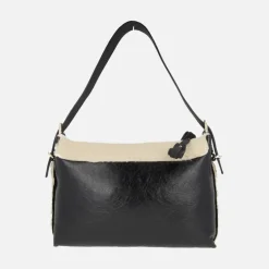 Bolsos de hombro Canada con asa bandolera incluída