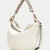Bolsos de hombro Hispanitas estilo Hobo