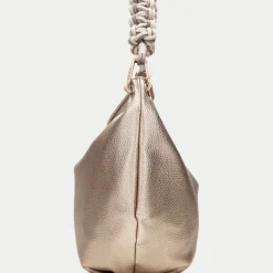 Bolsos de hombro Hispanitas estilo Hobo