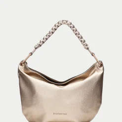 Bolsos de hombro Hispanitas estilo Hobo