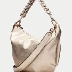 Bolsos de hombro Hispanitas estilo Hobo
