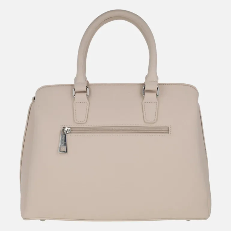 Bolsos de mano de estilo clásico con asa bandolera incluída