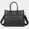 Bolsos de mano Jaen con asa bandolera