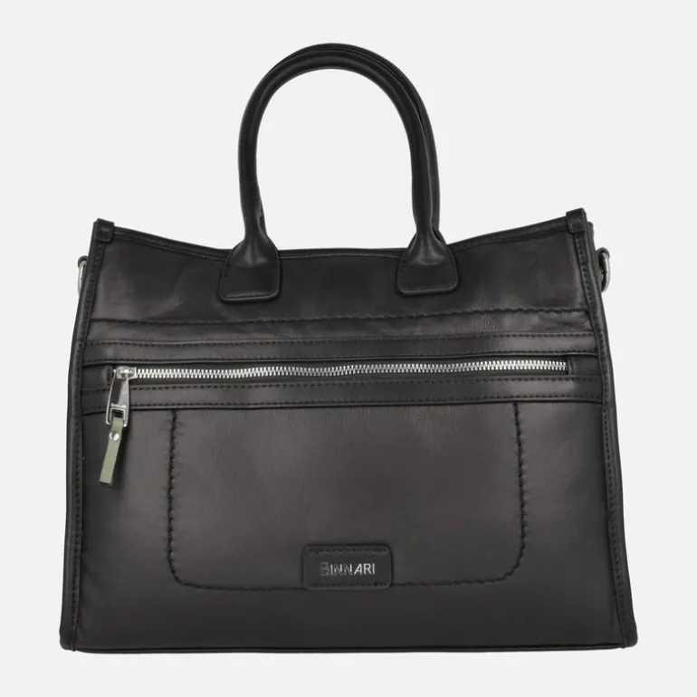 Bolsos de mano Jaen con asa bandolera