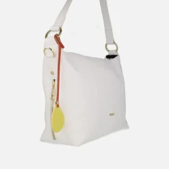 Bolsos de piel Feme multiposición