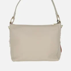 Bolsos de piel Feme multiposición