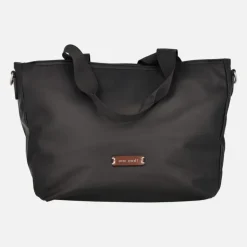 Bolsos estilo shopping con dos asas Pepe moll