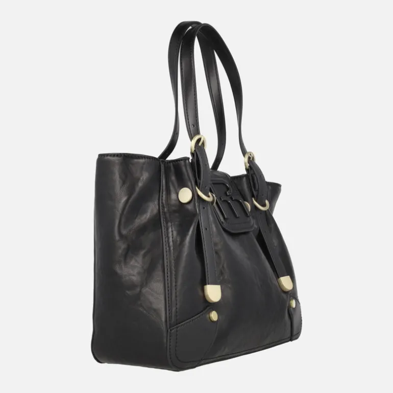 Bolsos estilo shopping x Pepe Moll