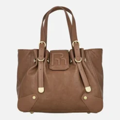 Bolsos estilo shopping x Pepe Moll