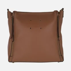 Bolsos Hispanitas con asa ajustable y monedero