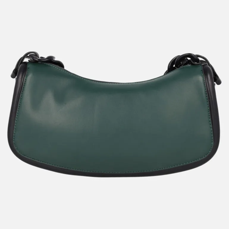 Bolsos Hispanitas multiposición BI232936