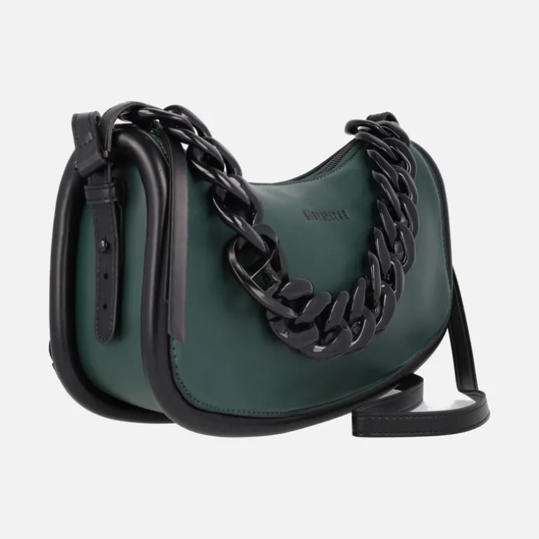 Bolsos Hispanitas multiposición BI232936