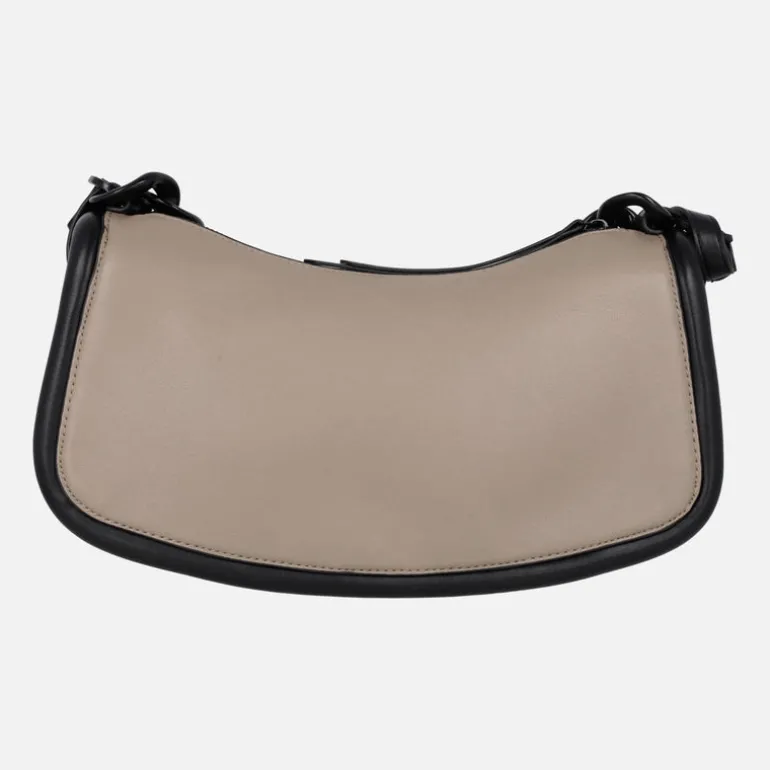 Bolsos Hispanitas multiposición BI232936