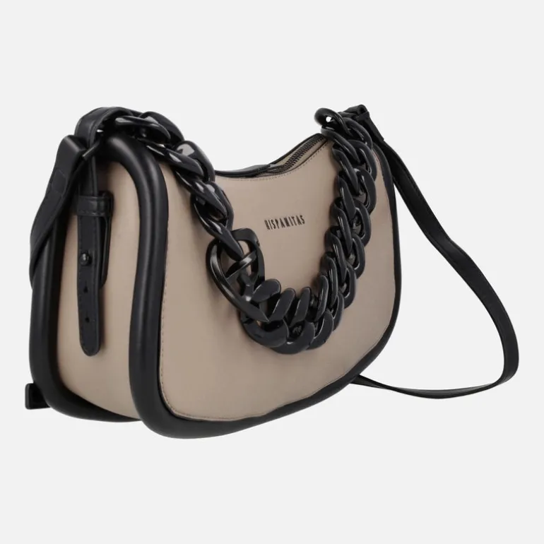 Bolsos Hispanitas multiposición BI232936