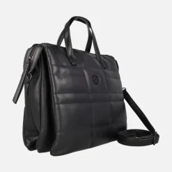 Bolsos Lilo con asas de mano y bandolera