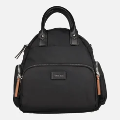Bolsos mochila multi posición Granada