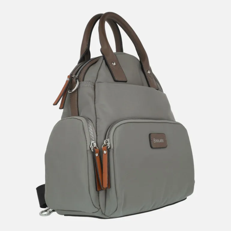 Bolsos mochila multi posición Granada