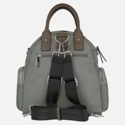 Bolsos mochila multi posición Granada