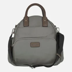 Bolsos mochila multi posición Granada