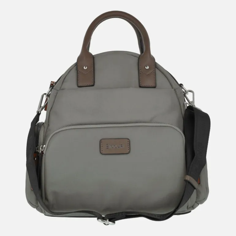 Bolsos mochila multi posición Granada