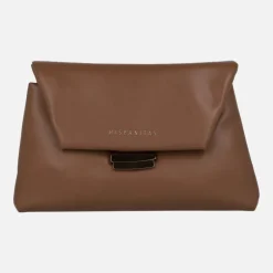 Bolsos multi posición con tapa de Hispanitas