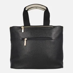 Bolsos multi posición con cremalleras Noco