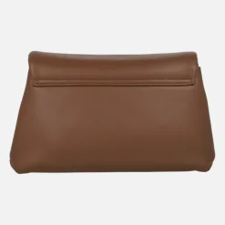 Bolsos multi posición con tapa de Hispanitas