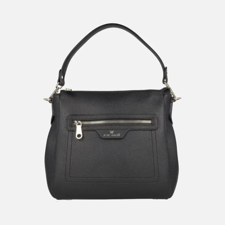 Bolsos para hombro Pepe Moll con asa bandolera incluída