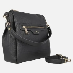 Bolsos para hombro Pepe Moll con asa bandolera incluída