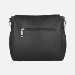 Bolsos para hombro Pepe Moll con asa bandolera incluída