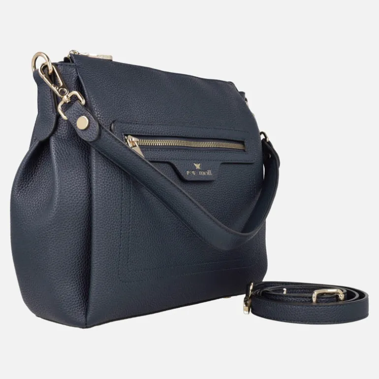 Bolsos para hombro Pepe Moll con asa bandolera incluída