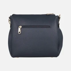 Bolsos para hombro Pepe Moll con asa bandolera incluída