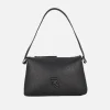 Bolsos para hombro Robert Pietri con tres compartimentos