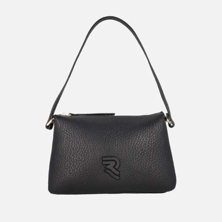 Bolsos para hombro Robert Pietri con tres compartimentos
