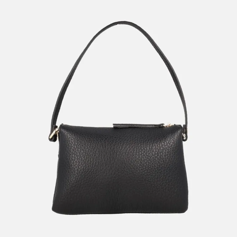 Bolsos para hombro Robert Pietri con tres compartimentos