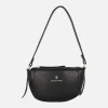 Bolsos para hombro y bandolera Robert Pietri 05317
