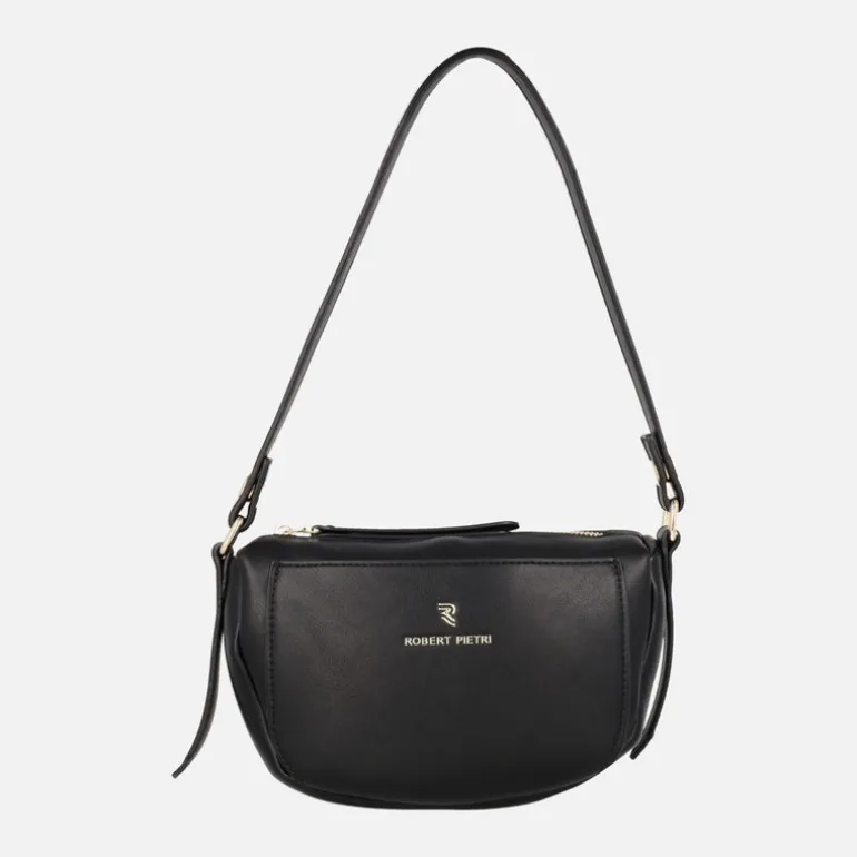 Bolsos para hombro y bandolera Robert Pietri 05317