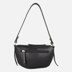 Bolsos para hombro y bandolera Robert Pietri 05317