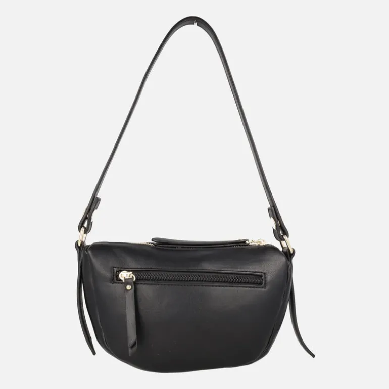 Bolsos para hombro y bandolera Robert Pietri 05317