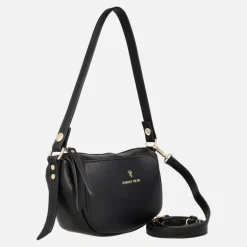Bolsos para hombro y bandolera Robert Pietri 05317
