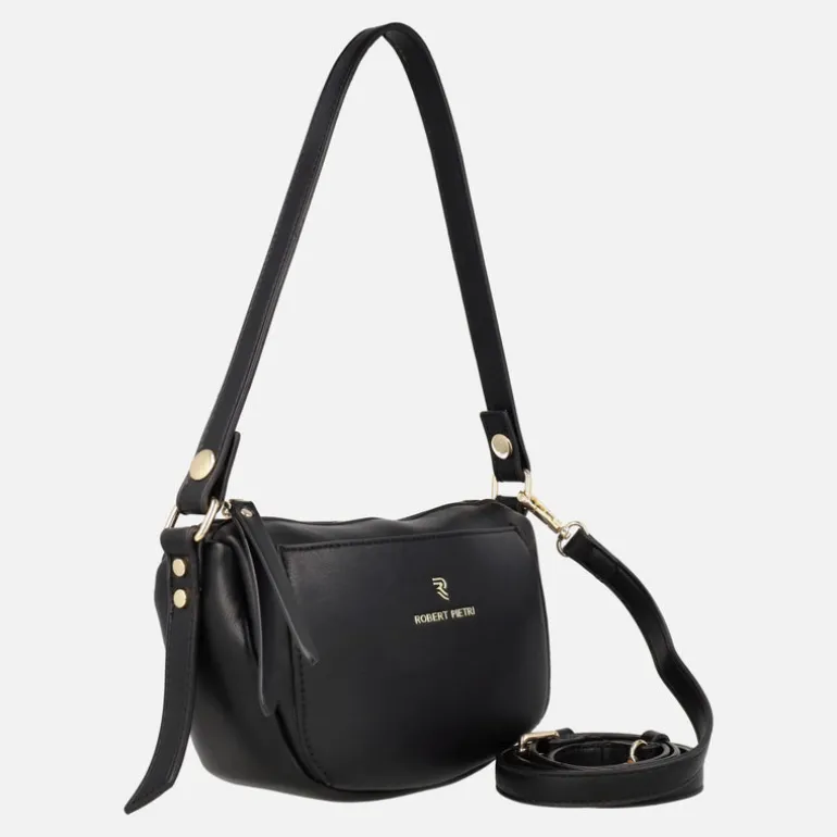 Bolsos para hombro y bandolera Robert Pietri 05317
