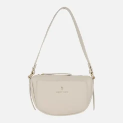 Bolsos para hombro y bandolera Robert Pietri 05317