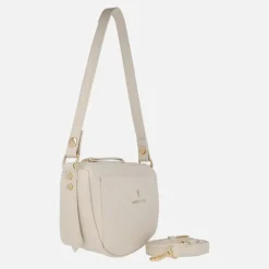 Bolsos para hombro y bandolera Robert Pietri 05317